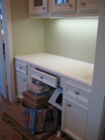 /album/photogallery/amherst-before-008-jpg/